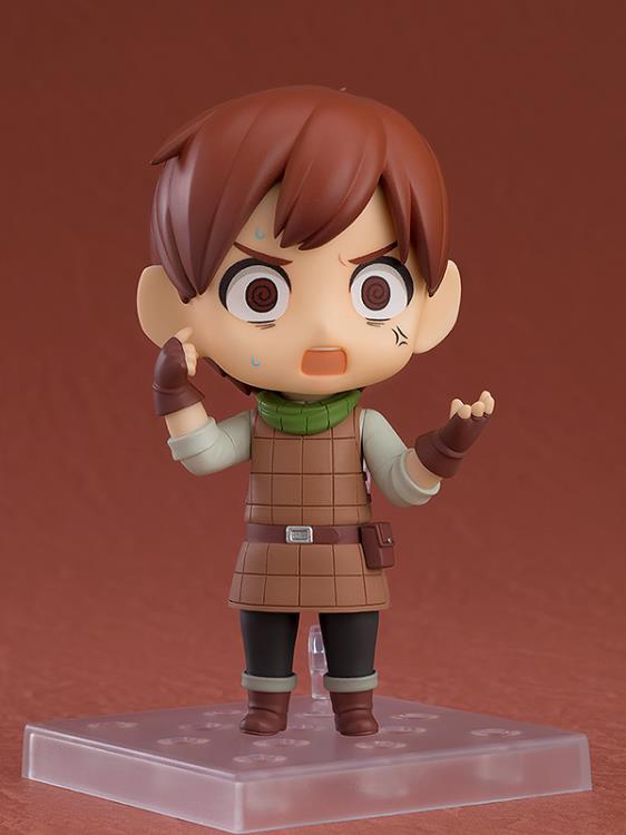 PREORDER Nendoroid Chilchuck