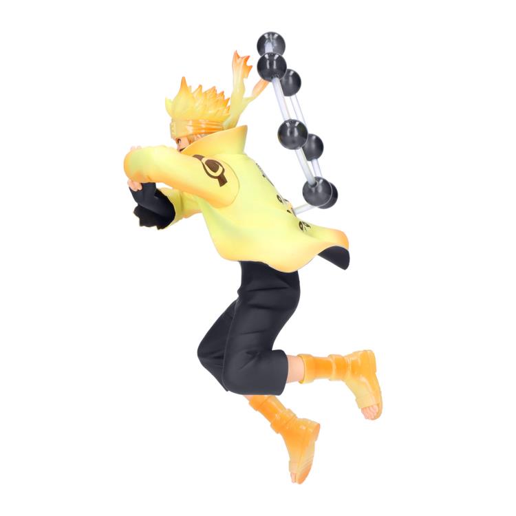 PREORDER Naruto: Shippuden Vibration Stars Naruto Uzumaki (V Special)
