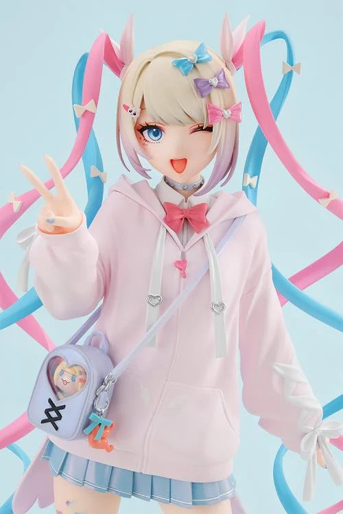 PREORDER Needy Streamer Overload Pop Up Parade L OMGkawaiiAngel