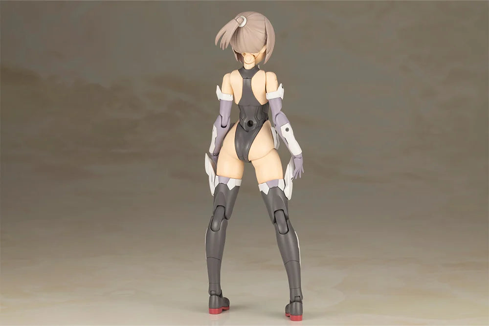 PREORDER Frame Arms Girl Izumo Model Kit