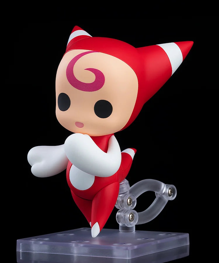 PREORDER Nendoroid AQUI-Chan
