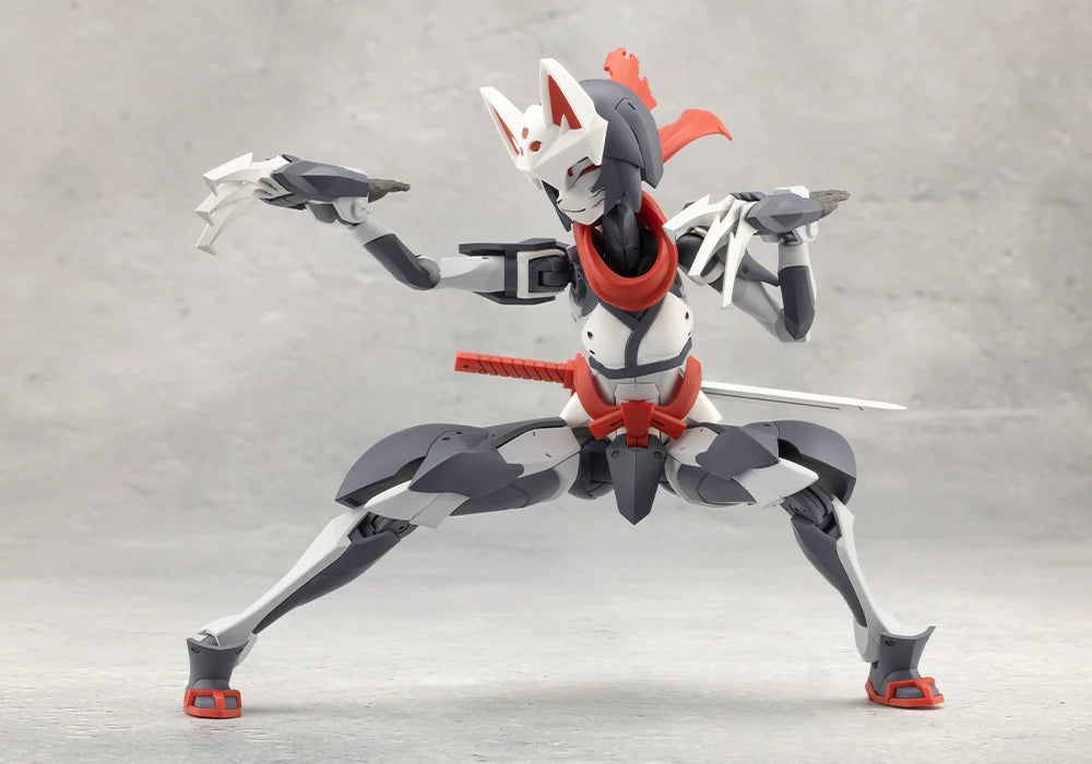 PREORDER MEGALOMARIA UNLIMITED UNIVERSE FUMA