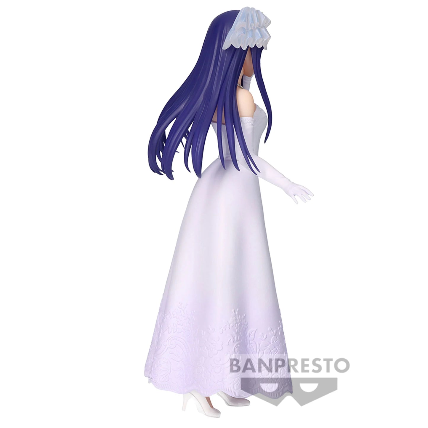 PREORDER OSHI NO KO - Ai - Figure