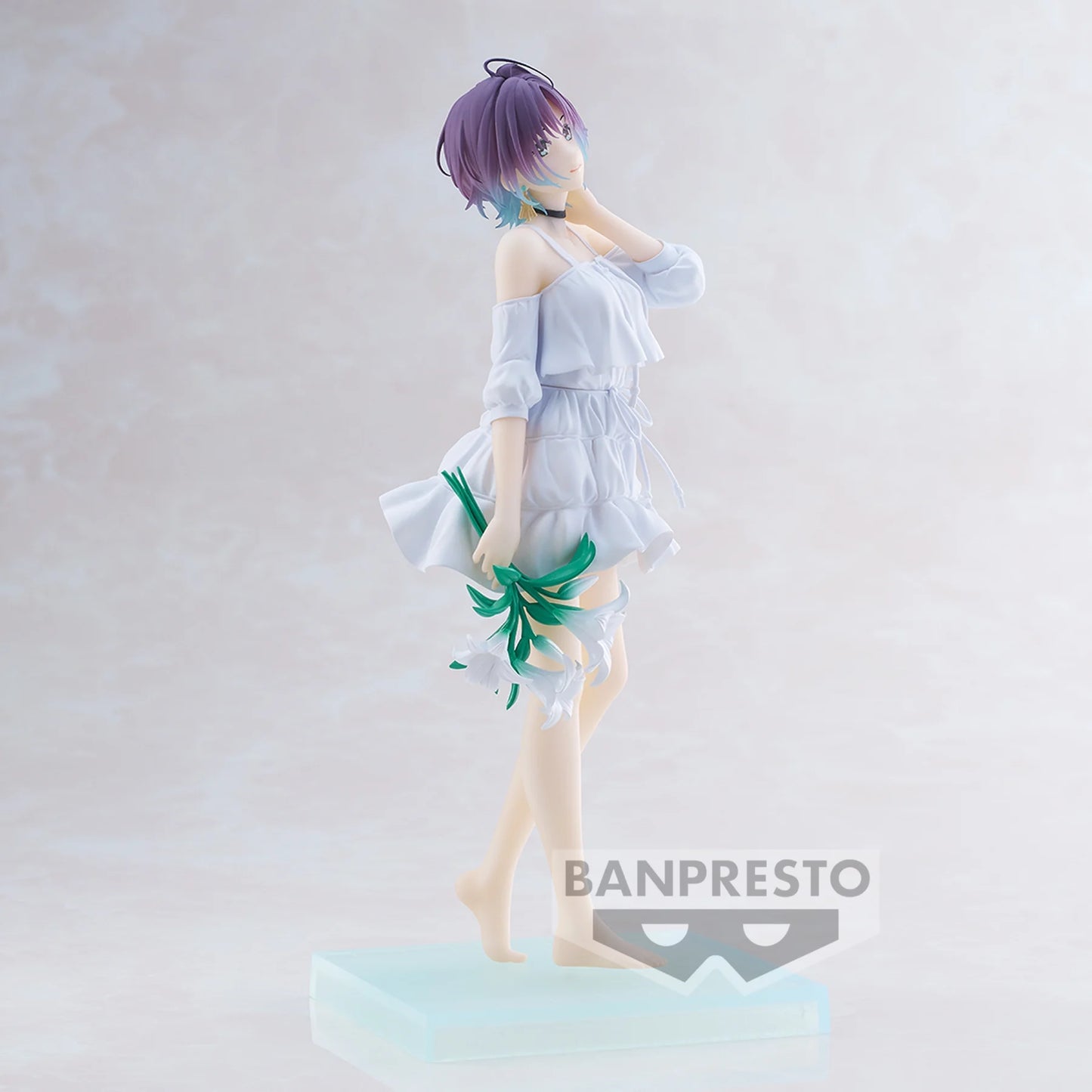 PREORDER THE IDOLMASTER - Toru Asakura - Figure Emotional Lens