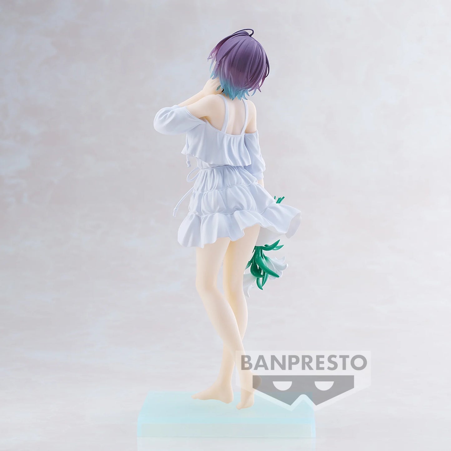 PREORDER THE IDOLMASTER - Toru Asakura - Figure Emotional Lens