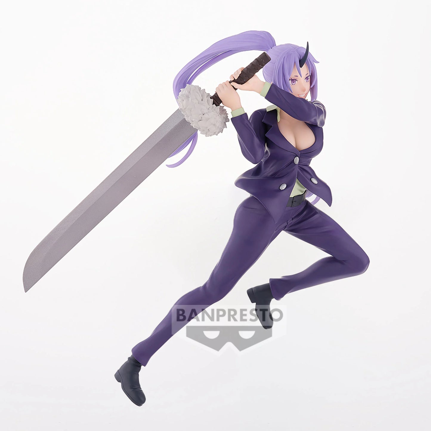 PREORDER SLIME - Shion - Figure 18cm