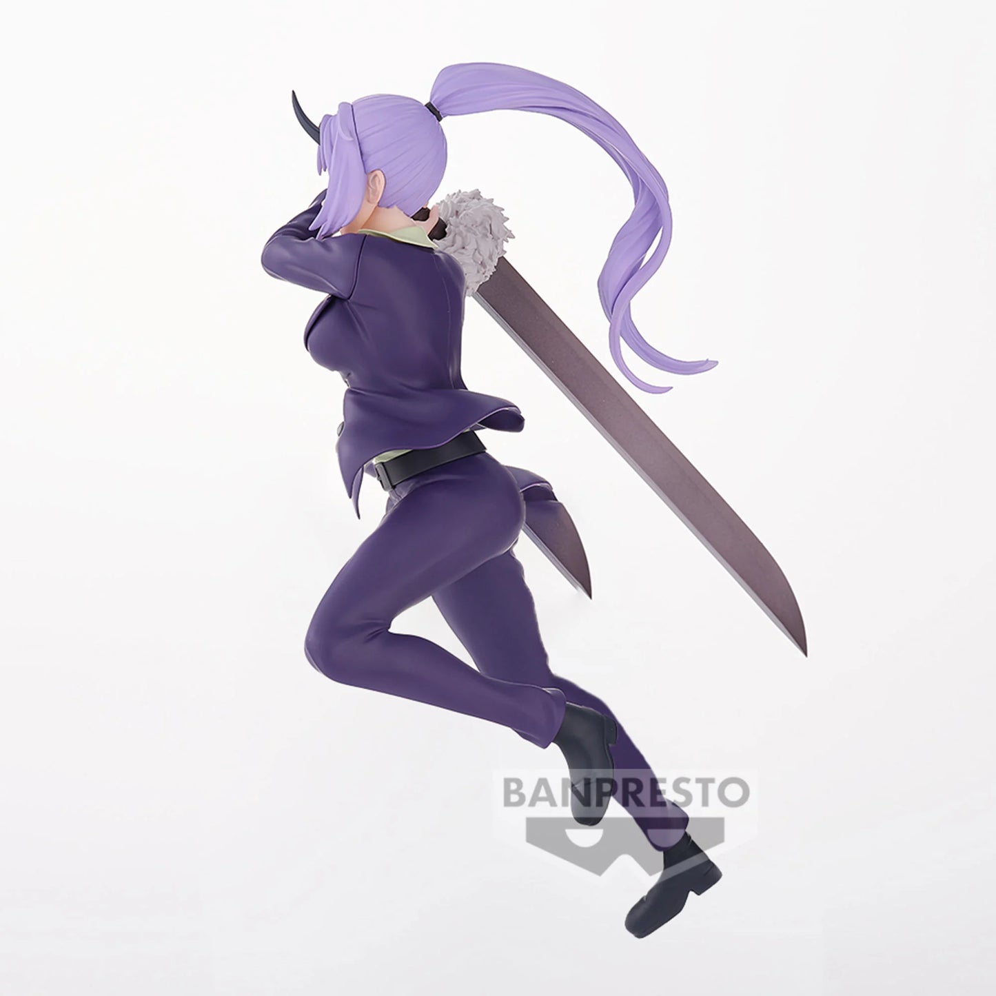 PREORDER SLIME - Shion - Figure 18cm