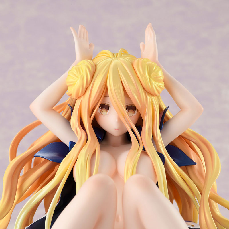 PREORDER Date A Live IV Mukuro Hoshimiya 1/7 Complete Figure