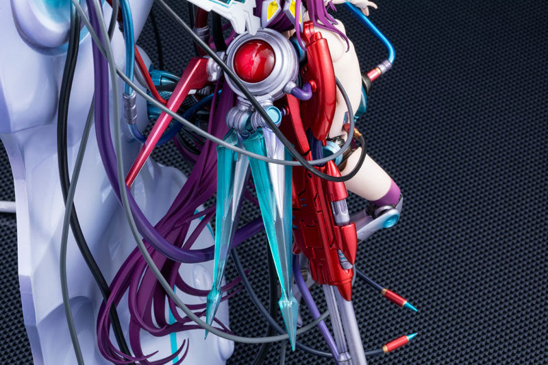 PREORDER KDcolle NO GAME NO LIFE ZERO Schwi Dola