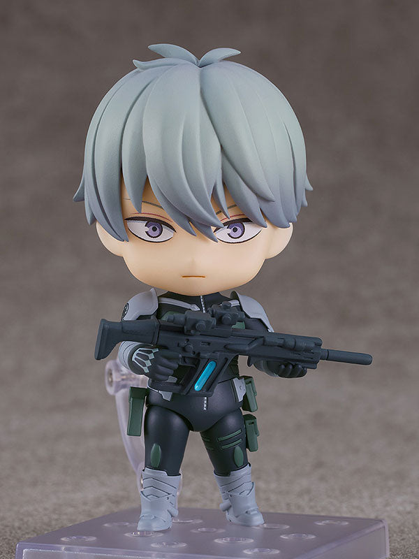 PREORDER Nendoroid Reno Ichikawa