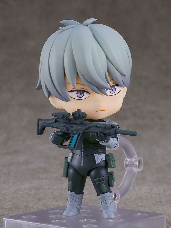 PREORDER Nendoroid Reno Ichikawa