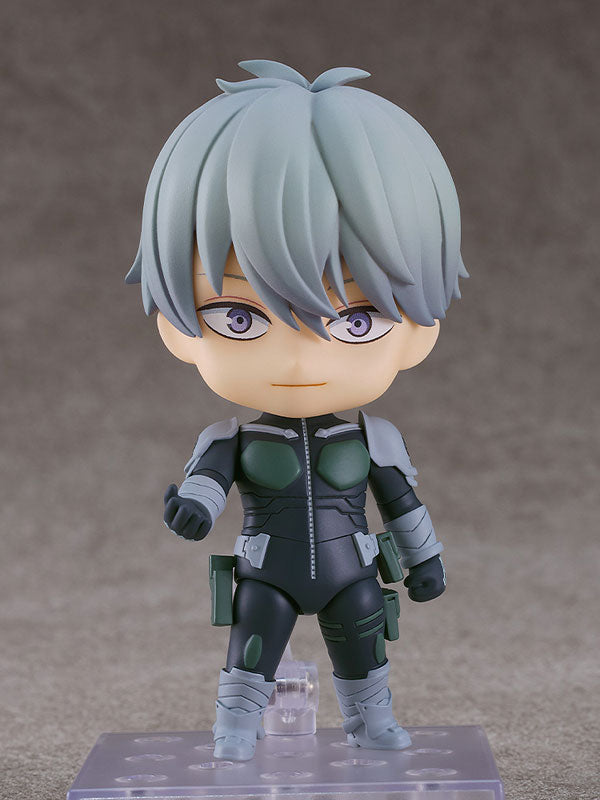 PREORDER Nendoroid Reno Ichikawa