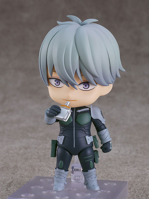 PREORDER Nendoroid Reno Ichikawa