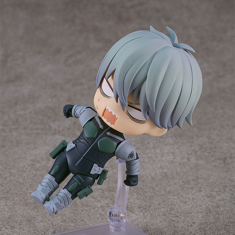 PREORDER Nendoroid Reno Ichikawa