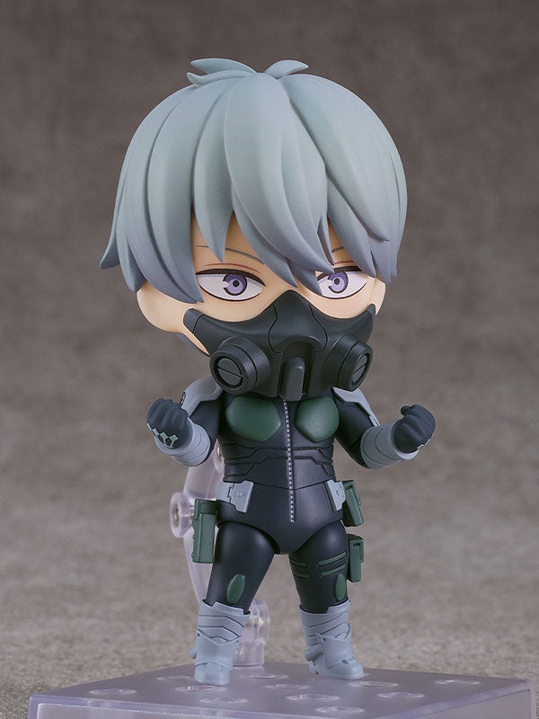 PREORDER Nendoroid Reno Ichikawa