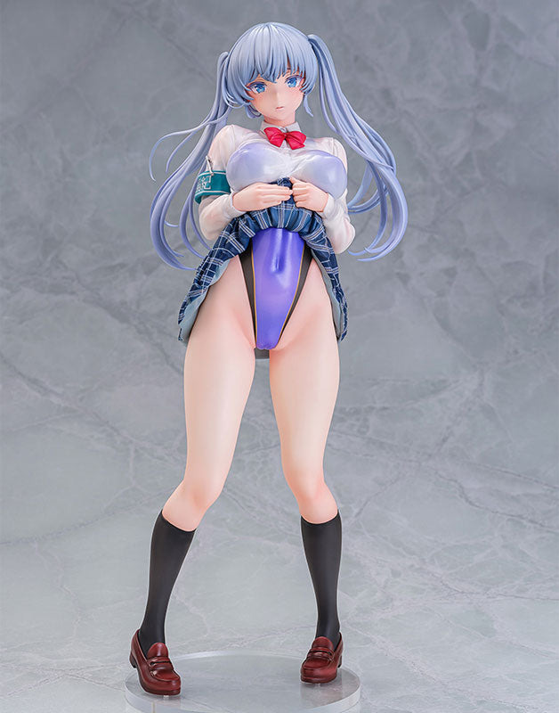 PREORDER Disciplinary Committee Pittarishitai Koi Janai, From the Tankoubon: Kimi Omou Koi