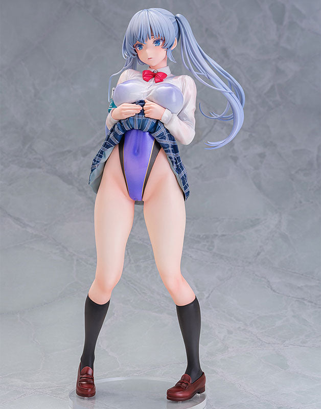 PREORDER Disciplinary Committee Pittarishitai Koi Janai, From the Tankoubon: Kimi Omou Koi