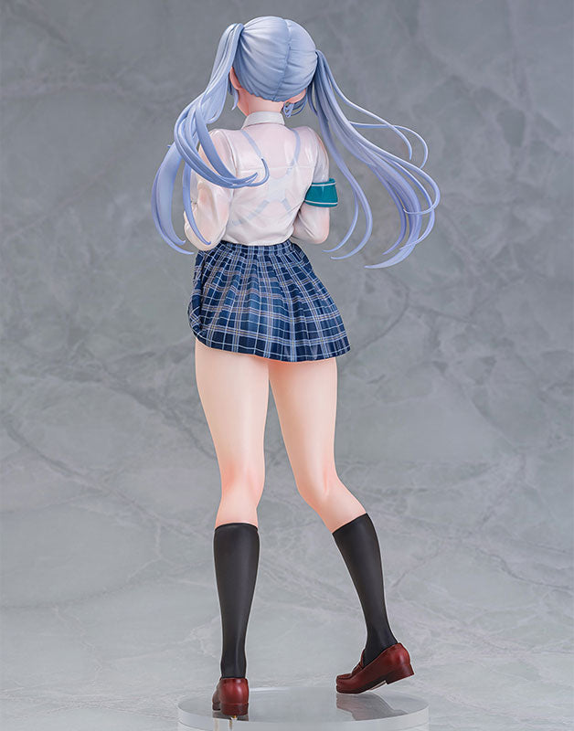 PREORDER Disciplinary Committee Pittarishitai Koi Janai, From the Tankoubon: Kimi Omou Koi