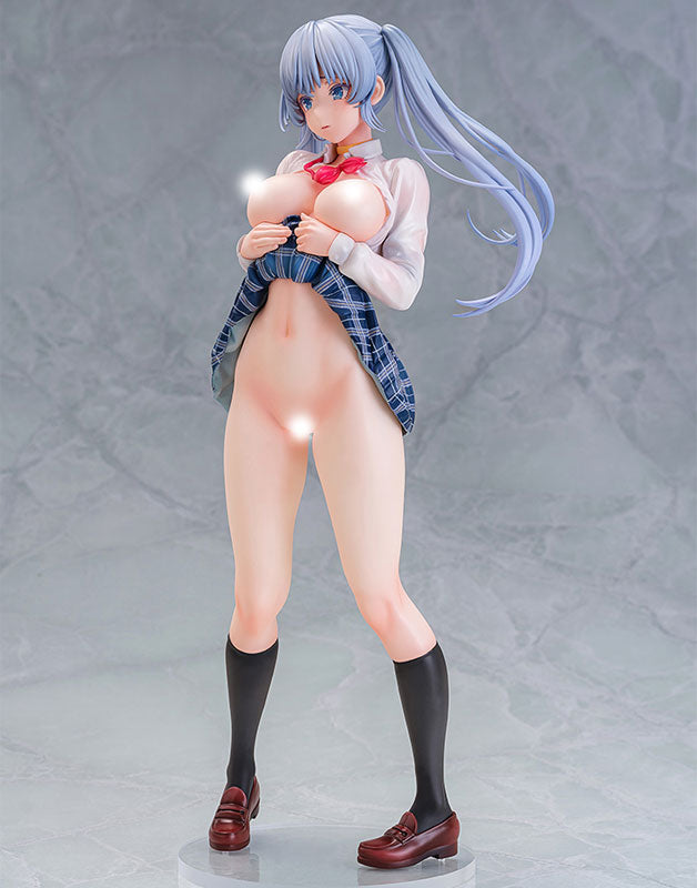 PREORDER Disciplinary Committee Pittarishitai Koi Janai, From the Tankoubon: Kimi Omou Koi