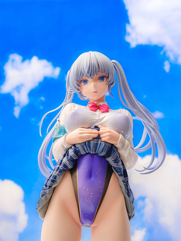 PREORDER Disciplinary Committee Pittarishitai Koi Janai, From the Tankoubon: Kimi Omou Koi