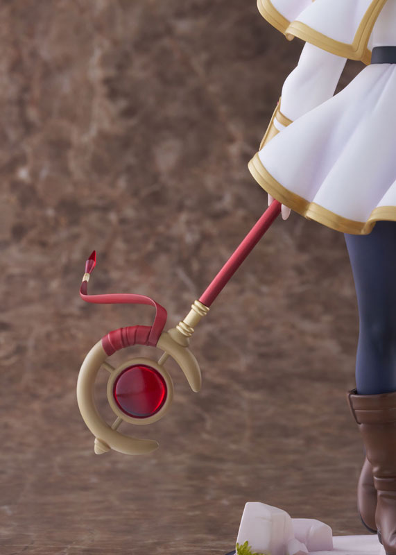 PREORDER Frieren: Beyond Journey's End Frieren 1/7 Scale Figure