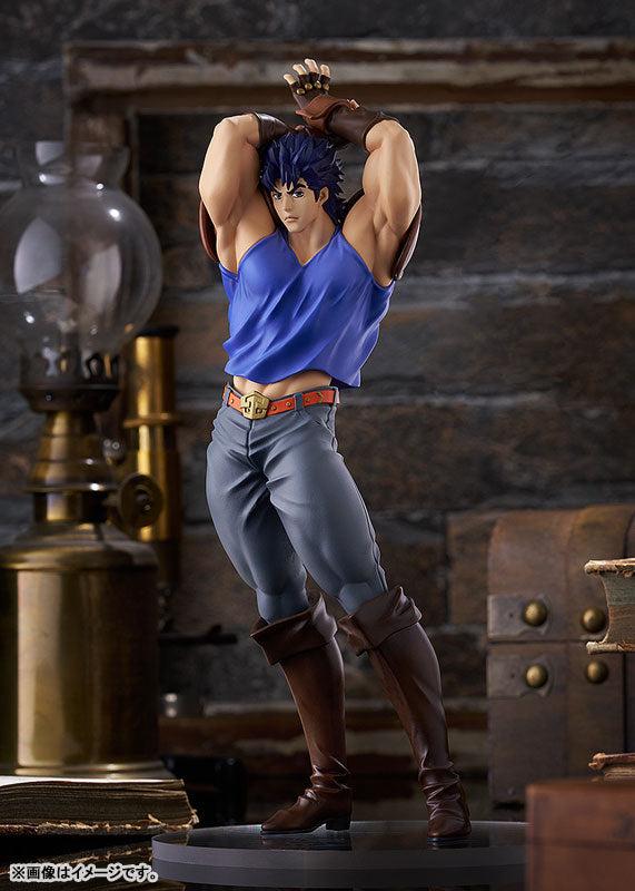 PREORDER POP UP PARADE Jonathan Joestar