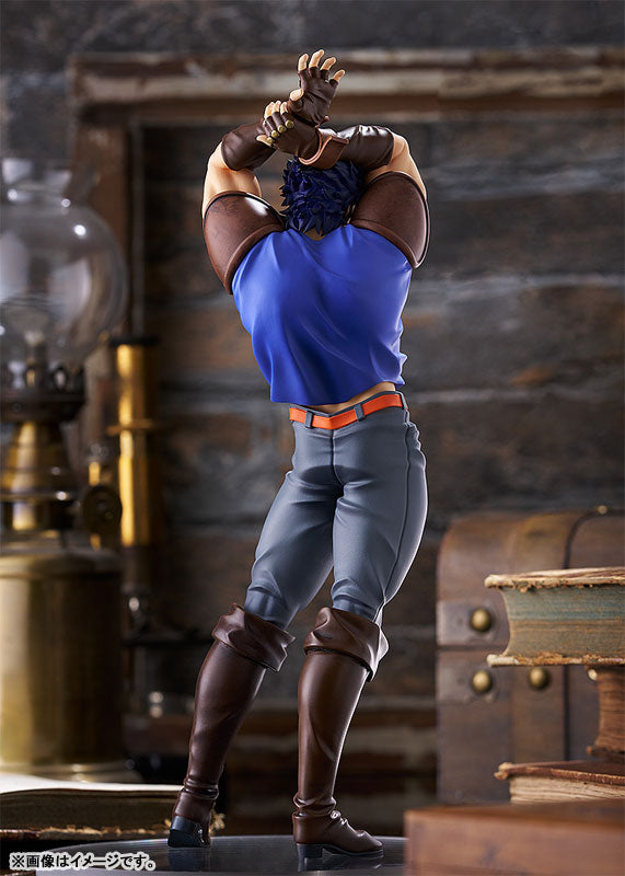 PREORDER POP UP PARADE Jonathan Joestar