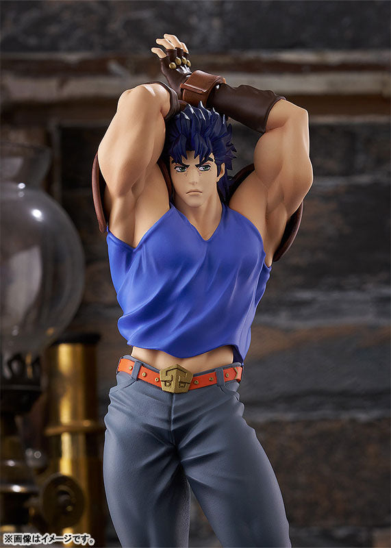 PREORDER POP UP PARADE Jonathan Joestar
