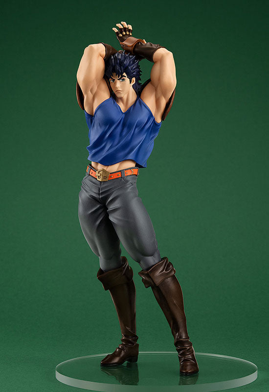PREORDER POP UP PARADE Jonathan Joestar