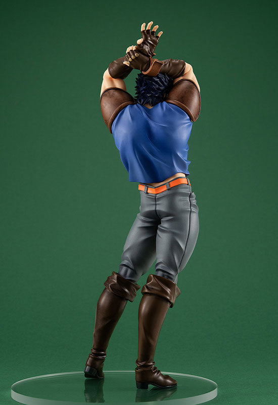 PREORDER POP UP PARADE Jonathan Joestar