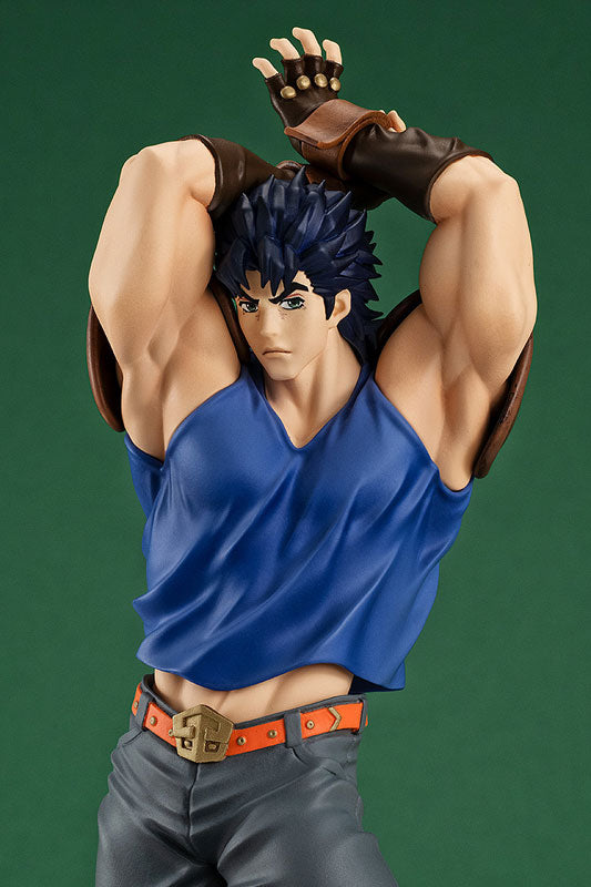 PREORDER POP UP PARADE Jonathan Joestar