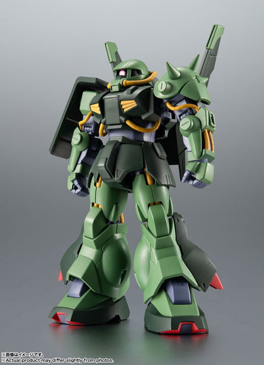 PREORDER Robot Spirits -SIDE MS- RMS-106 Hizack ver. A.N.I.M.E. "Mobile Suit Z Gundam"