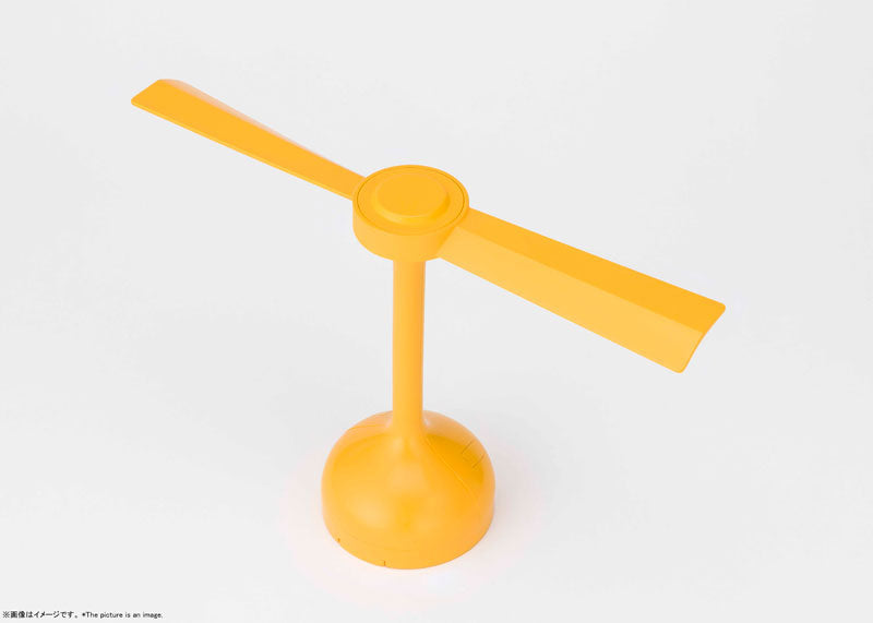 PREORDER PROPLICA Take-copter (Resale Edition) "Doraemon"