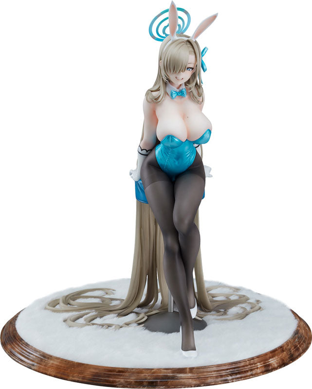 PREORDER Blue Archive Ichinose Asuna (Bunny Girl) 1/7 Complete Figure