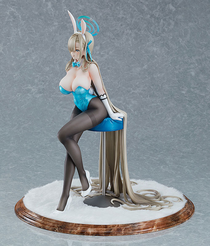 PREORDER Blue Archive Ichinose Asuna (Bunny Girl) 1/7 Complete Figure