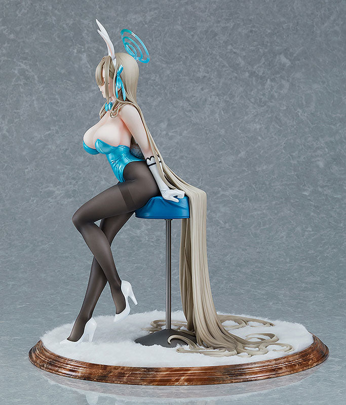 PREORDER Blue Archive Ichinose Asuna (Bunny Girl) 1/7 Complete Figure