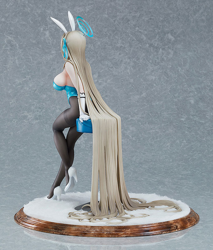 PREORDER Blue Archive Ichinose Asuna (Bunny Girl) 1/7 Complete Figure