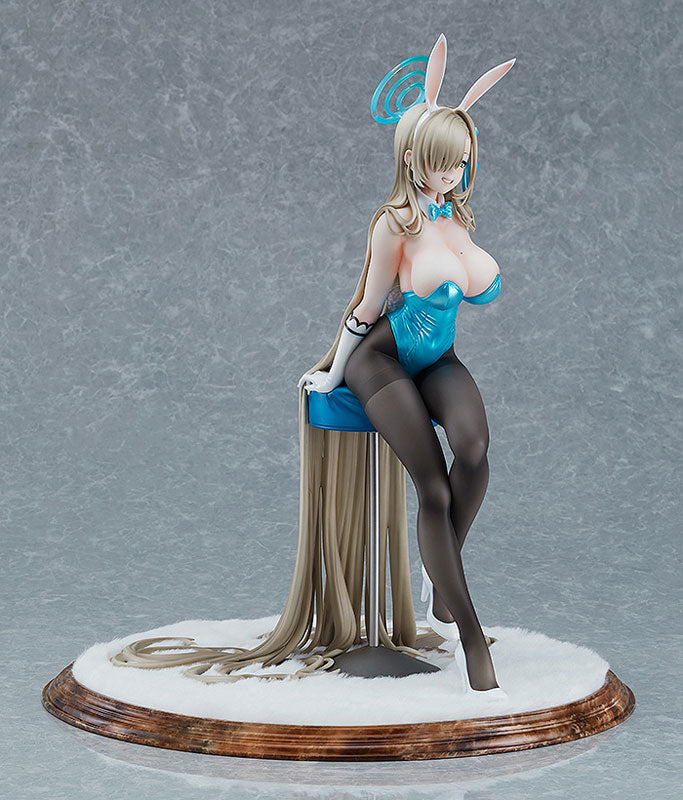 PREORDER Blue Archive Ichinose Asuna (Bunny Girl) 1/7 Complete Figure