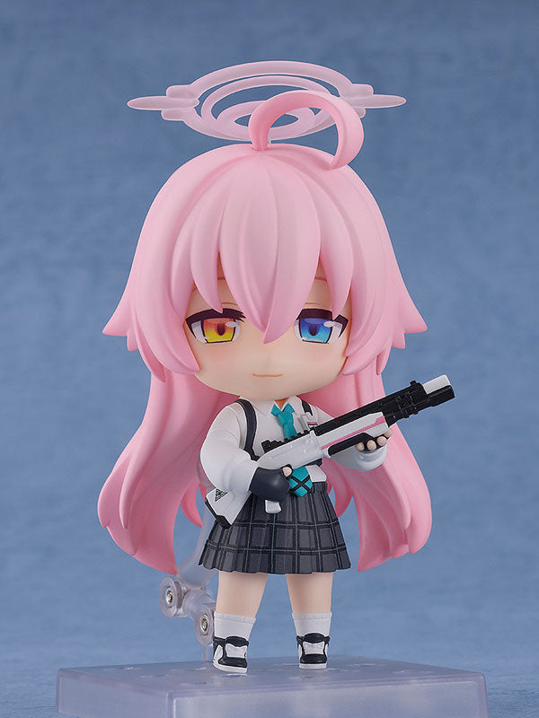 PREORDER Nendoroid Blue Archive Takanashi Hoshino