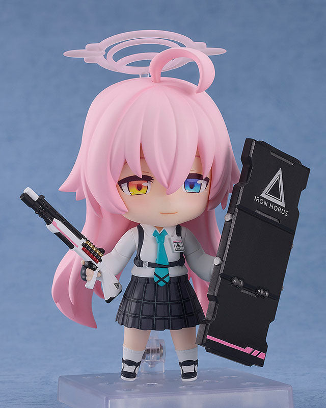 PREORDER Nendoroid Blue Archive Takanashi Hoshino