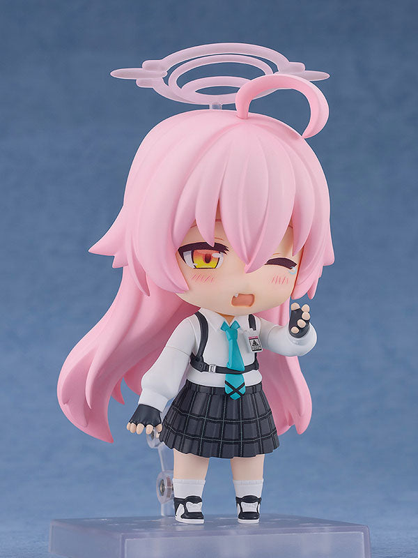 PREORDER Nendoroid Blue Archive Takanashi Hoshino
