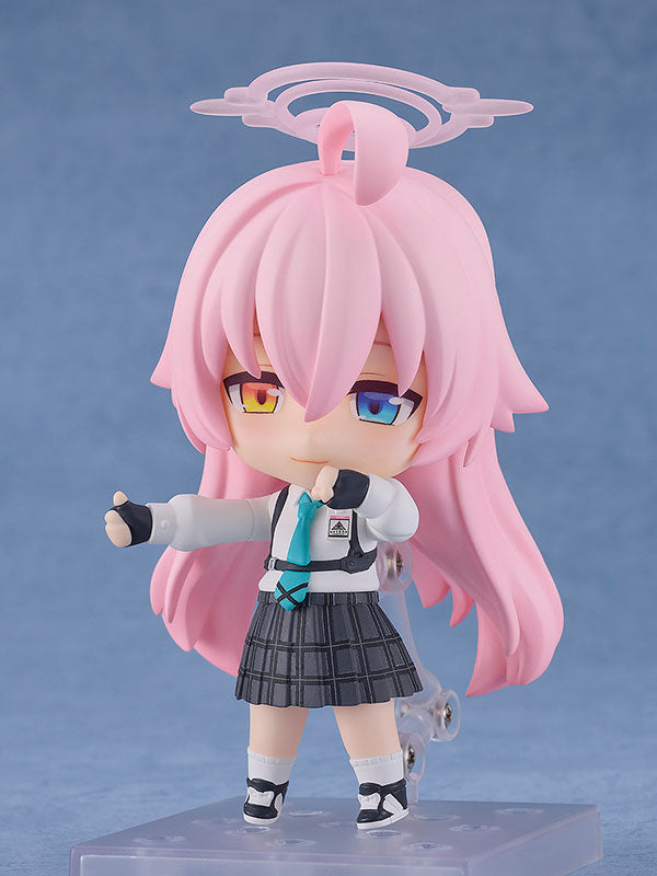 PREORDER Nendoroid Blue Archive Takanashi Hoshino