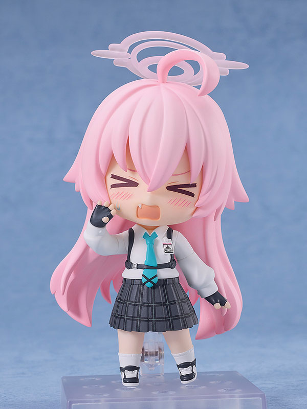 PREORDER Nendoroid Blue Archive Takanashi Hoshino