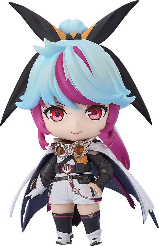 PREORDER Nendoroid Dungeon Fighter Online Neo: Traveler