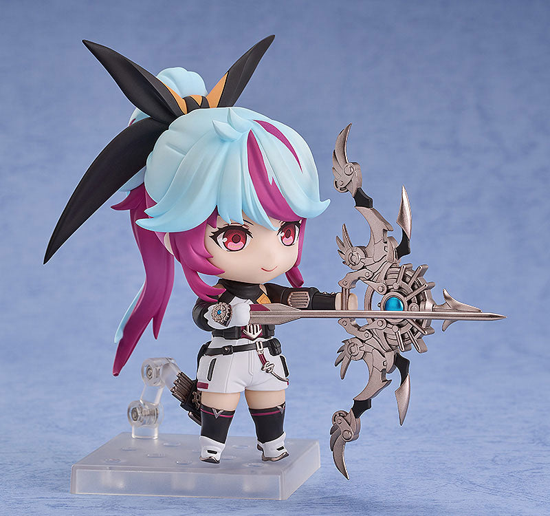 PREORDER Nendoroid Dungeon Fighter Online Neo: Traveler