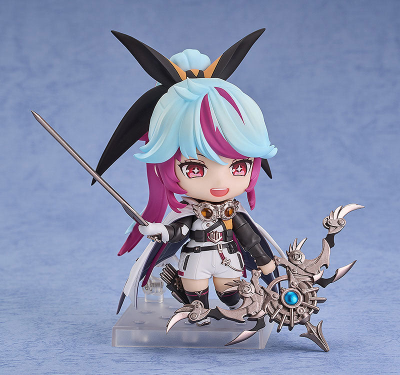 PREORDER Nendoroid Dungeon Fighter Online Neo: Traveler