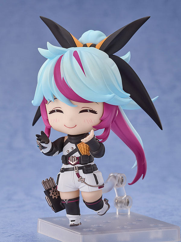 PREORDER Nendoroid Dungeon Fighter Online Neo: Traveler