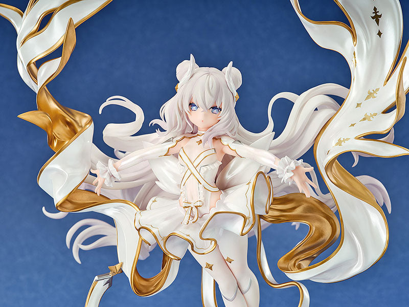PREORDER Azur Lane Le Malin Mu 1/7 Complete Figure
