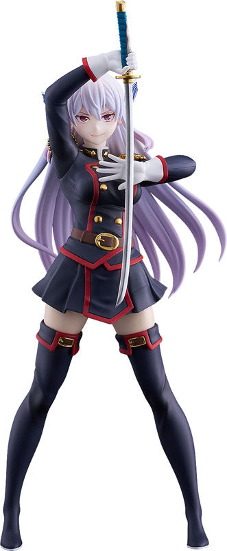 PREORDER POP UP PARADE Chained Soldier Kyouka Uzen Complete Figure