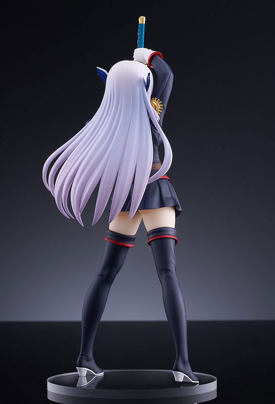 PREORDER POP UP PARADE Chained Soldier Kyouka Uzen Complete Figure
